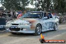 Summernats 22 Part 2 - HPH_7755